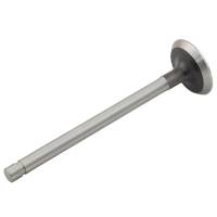 AE75B-RP - Intake Valve