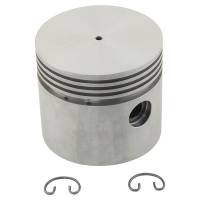 DB2101SP-RP - Piston