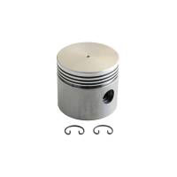 DB232SP20-RP - Piston