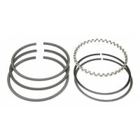 DR63AS10-RP - Piston Ring Set