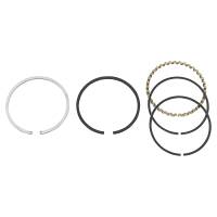 DR63A-RP - Piston Ring Set