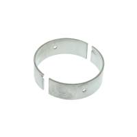 WHA134S20-FP - Rod Bearing