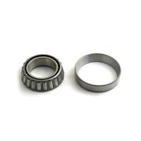 WME168-FP - Main Bearing