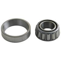 WME71-FP - Main Bearing