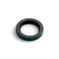 WPH299-FP - Front Crank Seal