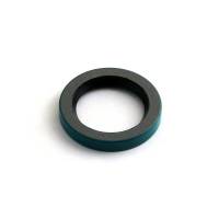 PH299-RP - Front Crank Seal