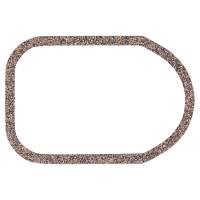WQD758A-FP - Valve Cover Gasket
