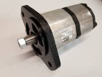 Federal Power Products - RE73947-FP - Hydraulic Pump - Image 3