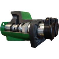 Evergreen - DC200 - ISO Conversion Kit for 50 Thru 60 Series JD Hydraulic Couplers - Image 2