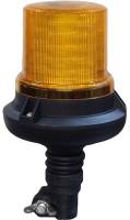 Granite Lights - LED Amber Warning Beacon, G2240 - Image 1