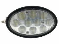 Tiger Lights - LED Light for Kubota Tractors, TL5170 - Image 3