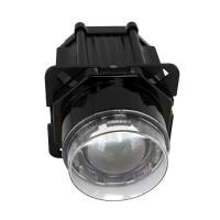 Tiger Lights - LED Headlight for Kubota Tractors, TL5150 - Image 2