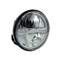 Tiger Lights - LED Headlight for Kubota Tractors, TL5130 - Image 1