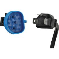 Tiger Lights - LED High/Low Beam for Agco, TL6045 - Image 6