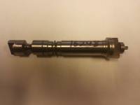 16248 Used Stanadyne Injection Pump Drive Shaft for Hercules DD198 DBGVCC431-2AG