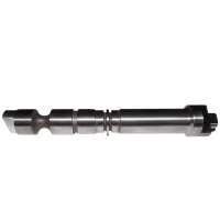 Evergreen - 10267-E - New Injection Pump Shaft John Deere 4010,4000,4020 - Image 1