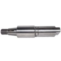32880-E - New Injection Pump Shaft - Stanadyne DB4