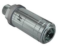 Faster - 4SRHF08-E - Quick Coupler - 22mm X 1.5 Male ORB - Image 1
