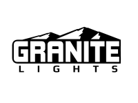 Granite Lights
