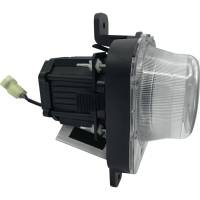 Tiger Lights - LED Headlight for Kubota Tractors, TL5090 - Image 3