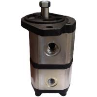 Federal Power Products - RE208450-FP - Hydraulic Pump - Image 1