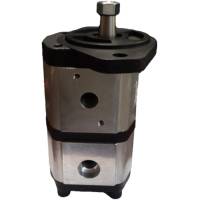 Federal Power Products - RE208450-FP - Hydraulic Pump - Image 2