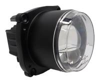 Granite Lights - LED Round Hi-Lo Projector Headlight  - G4900 - Image 2