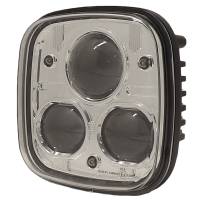 LED JD Premium Headlight - G6430