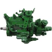 Evergreen - RE505574-RM - Remanufactured Fuel Injection Pump For John Deere - Image 2