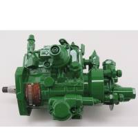 RE505574-RM - Remanufactured Fuel Injection Pump For John Deere
