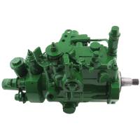 Evergreen - RE505574-RM - Remanufactured Fuel Injection Pump For John Deere - Image 3