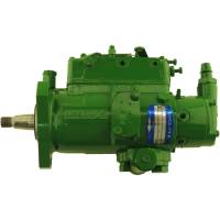 RE24705-RM - Remanufactured Fuel Injection Pump For John Deere