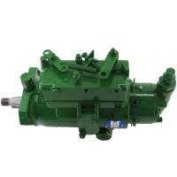 Evergreen - RE24705-RM - Remanufactured Fuel Injection Pump For John Deere - Image 2