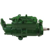 Evergreen - RE24705-RM - Remanufactured Fuel Injection Pump For John Deere - Image 3