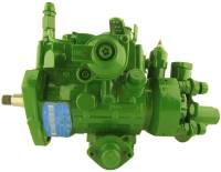 RE501442-RM - Remanufactured Lucas Fuel Injection Pump For John Deere