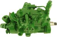 Evergreen - RE501442-RM - Remanufactured Lucas Fuel Injection Pump For John Deere - Image 3