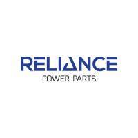 Reliance - 1415-RP - Inframe Overhaul Kit - Image 2