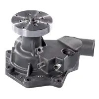 Reliance - RE60489-E - Water pump - Image 2