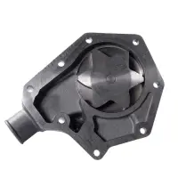 Reliance - RE60489-E - Water pump - Image 3