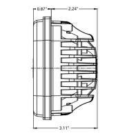 Granite Lights - LED JD Premium Headlight - G6430 - Image 9