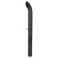 Evergreen - AL61139-E - Curved Exhaust Stack - 42.72" - Image 3