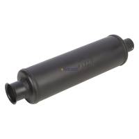 Evergreen - AR30190-E - Muffler - Flared Inlet - Image 2