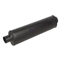 Evergreen - Muffler Flared Inlet -JD - Image 1