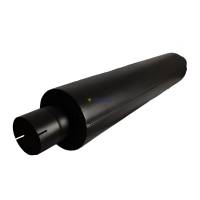 Evergreen - RE210829-E - Muffler Stack - Image 1