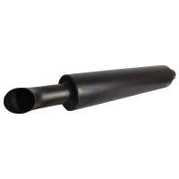 Evergreen - RE210829-E - Muffler Stack - Image 2