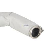 Evergreen - RE214149-E - Shielded Exhaust Pipe - Image 2