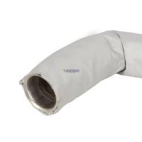 Evergreen - RE214149-E - Shielded Exhaust Pipe - Image 3