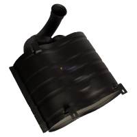 Evergreen - AL30338-E - Underhood Muffler - JD - Image 4