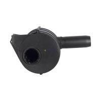 Evergreen - AL35753-E - Underhood Muffler - JD - Image 2