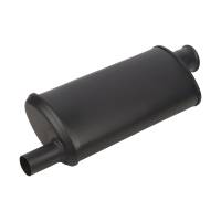 Evergreen - AR86595-E - Muffler - JD - Image 1